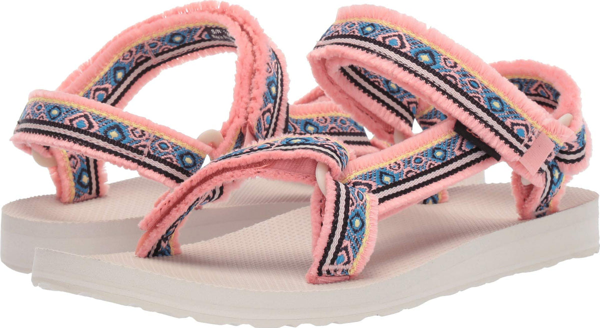 Teva Women's Original Universal Sandal
