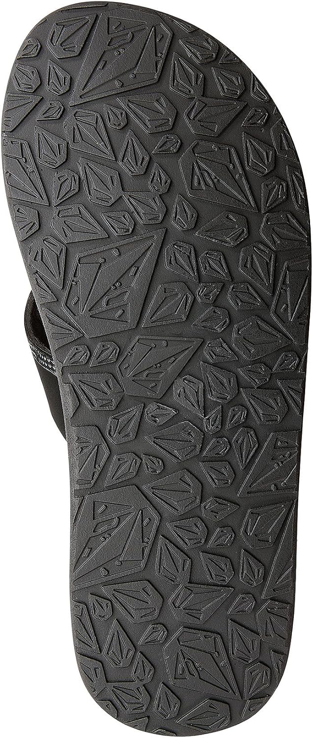 Volcom Boys' No
