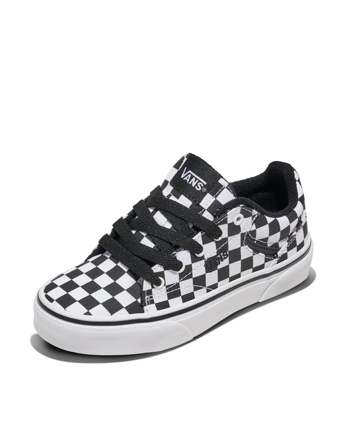 Vans Kids' Seldan