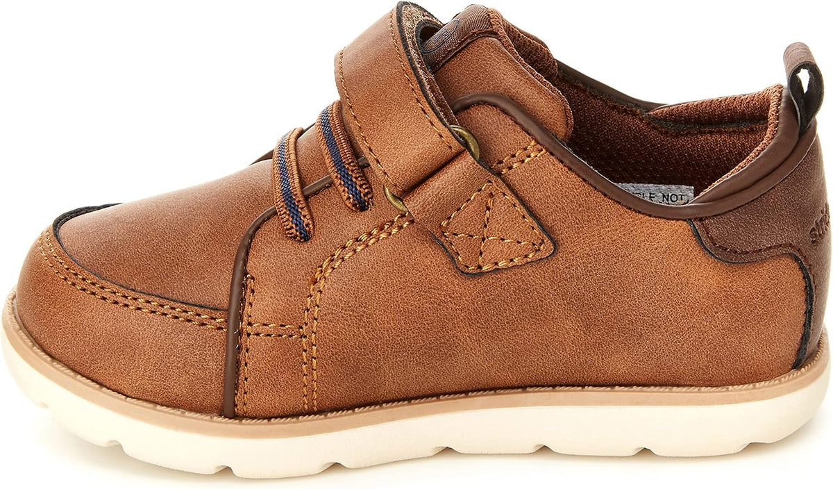 Stride Rite 360 Boys' Ethan Sneakers