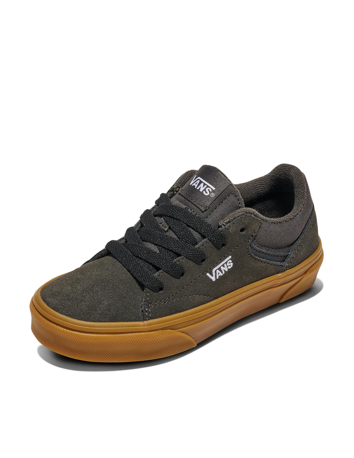 Vans Kids' Seldan
