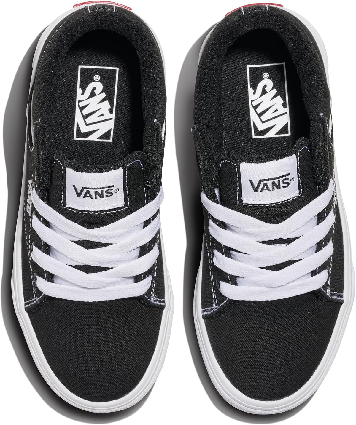 Vans Kids' Seldan