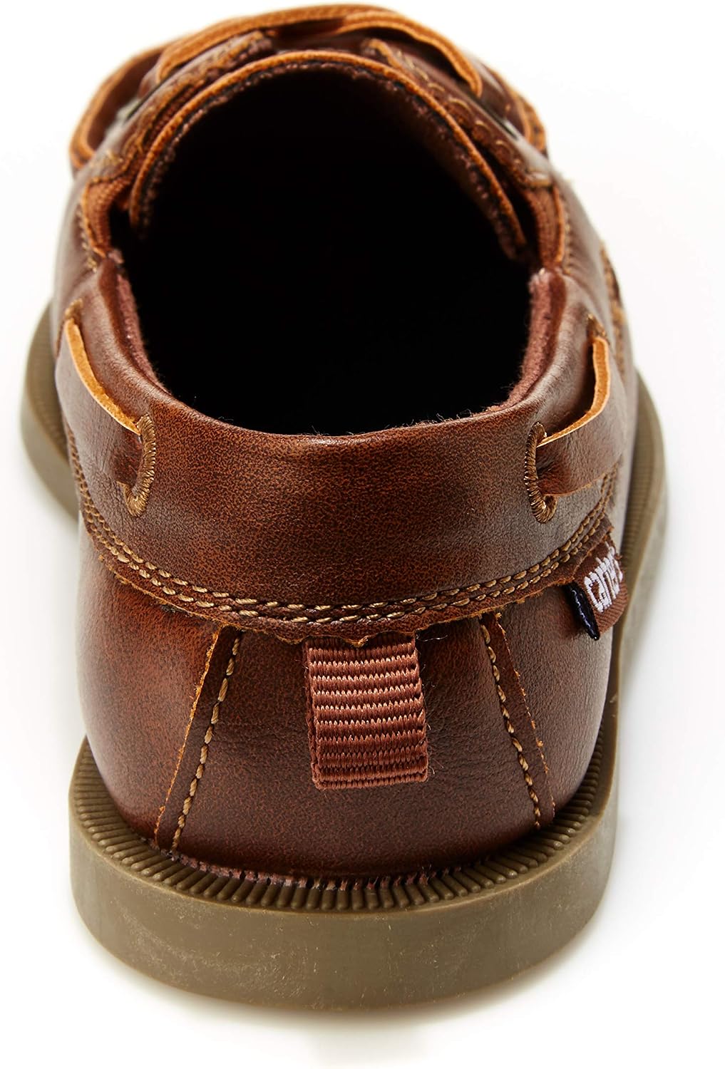 Carter's Girls' Kids' Bauk