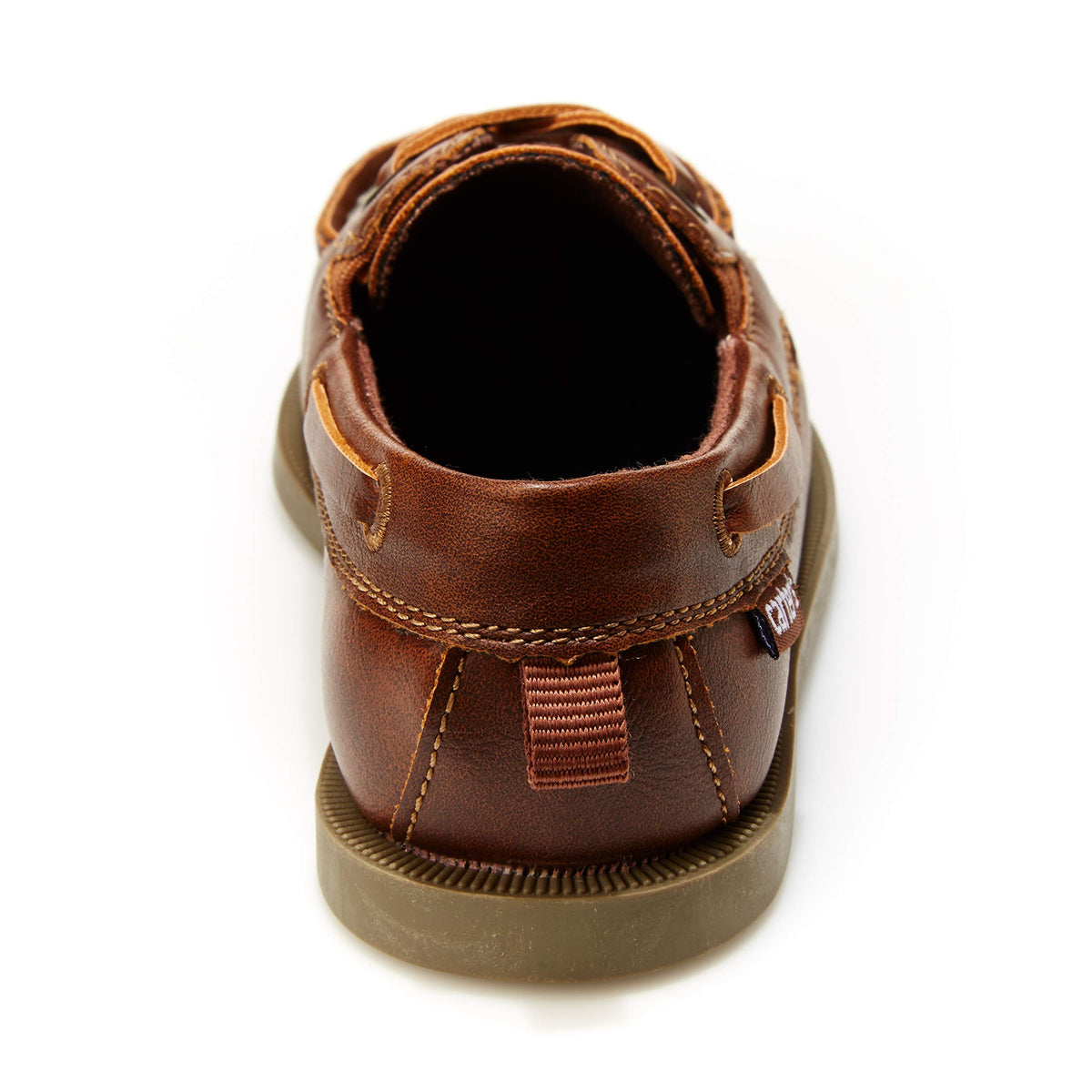 Carter's Girls' Kids' Bauk