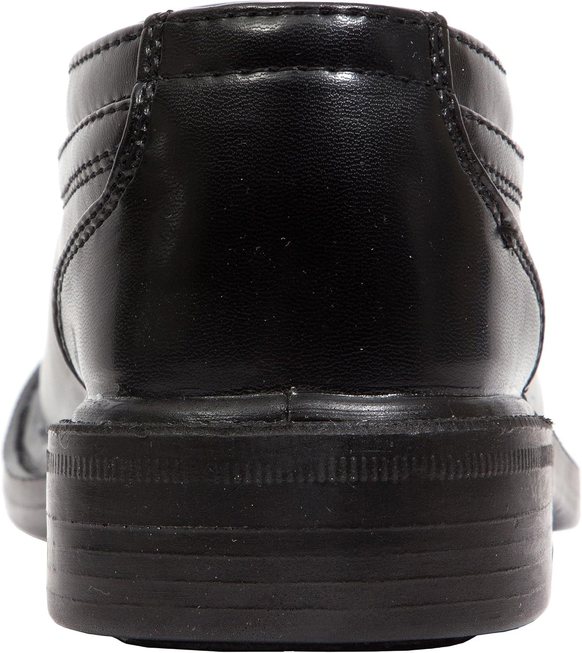 Deer Stags Brian Slip-On (Toddler)