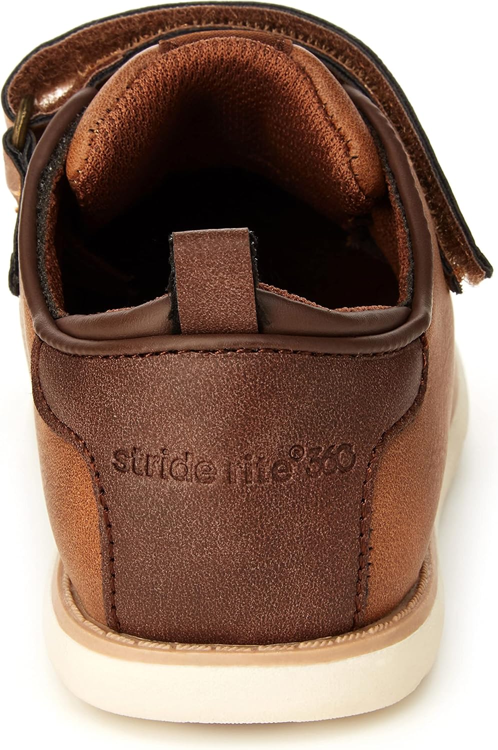 Stride Rite 360 Boys' Ethan Sneakers