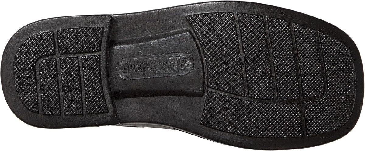 Deer Stags Brian Slip-On (Toddler)