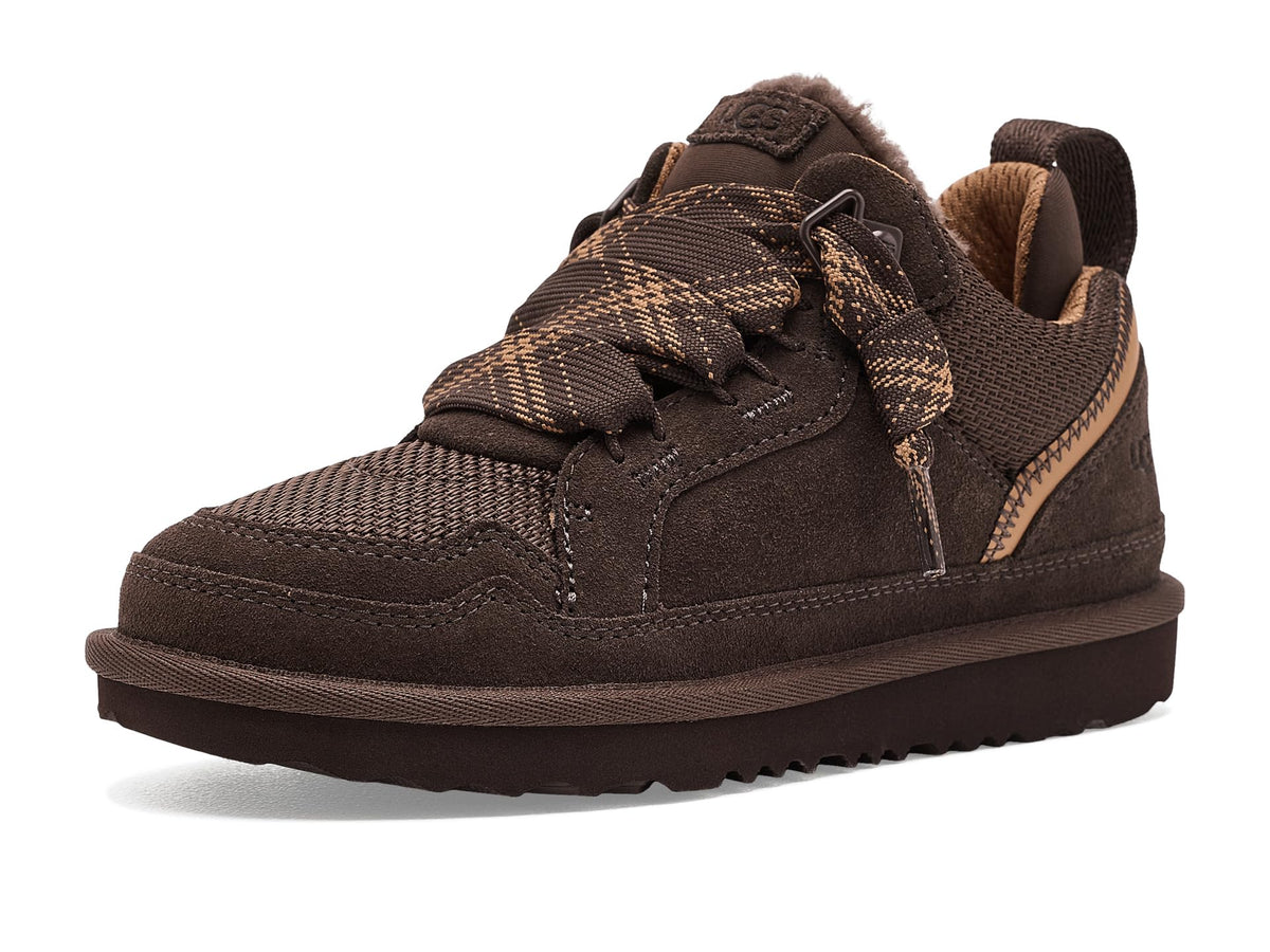 UGG Kids' Lowmel