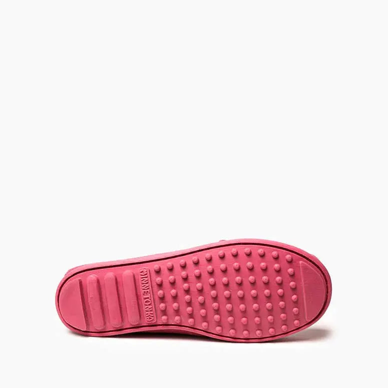 Kids Thunderbird Animikii Hardsole
