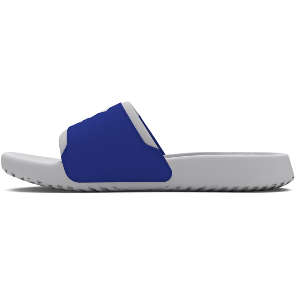 Under Armour Boys' Ignite Select Sandals