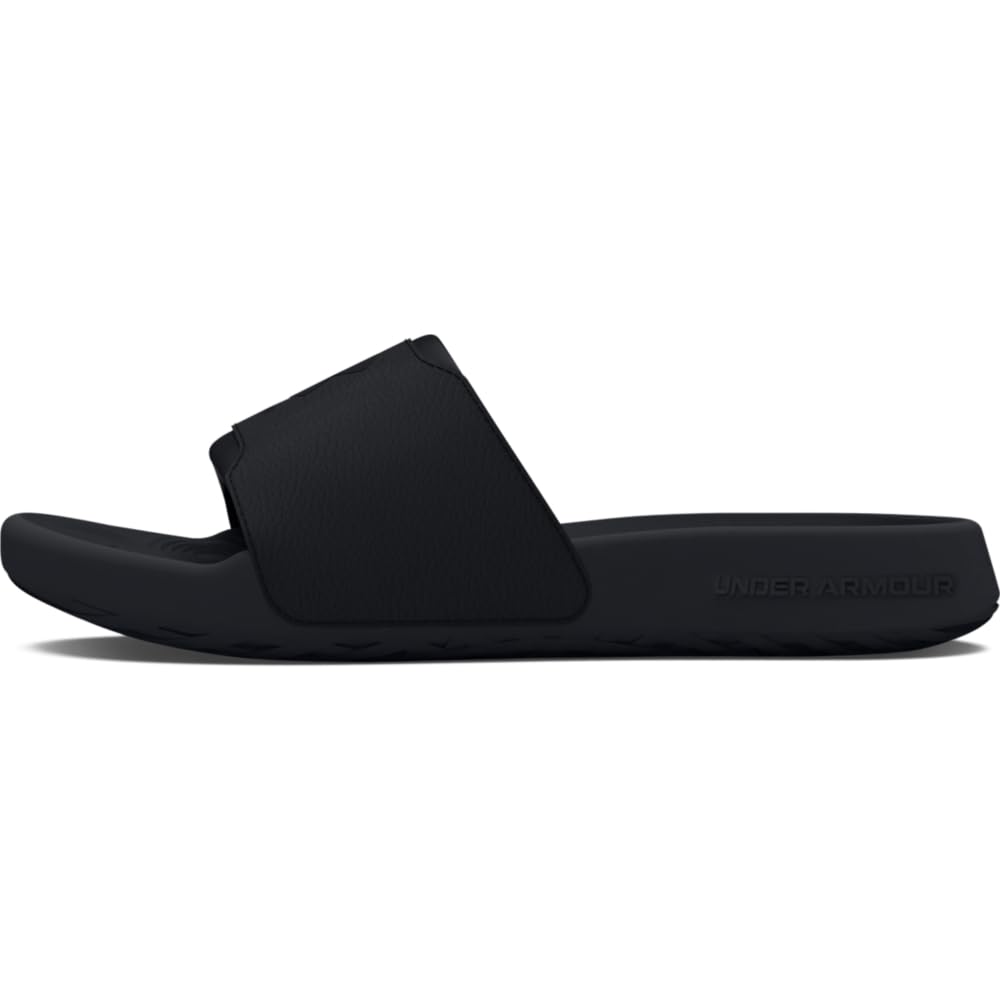 Under Armour Boys' Ignite Select Sandals