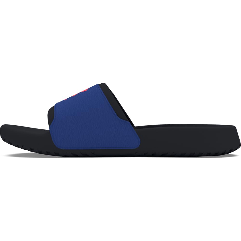 Under Armour Boys' Ignite Select Sandals