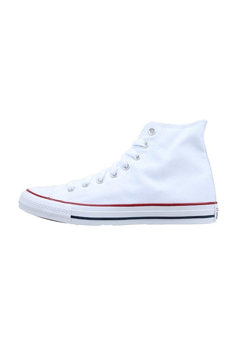 Converse Kids' Chuck Taylor All Star Low Top