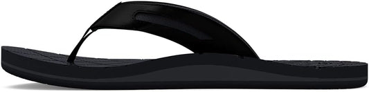 Under Armour boys Marathon Key V