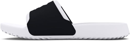 Under Armour Boys' Ignite Select Sandals