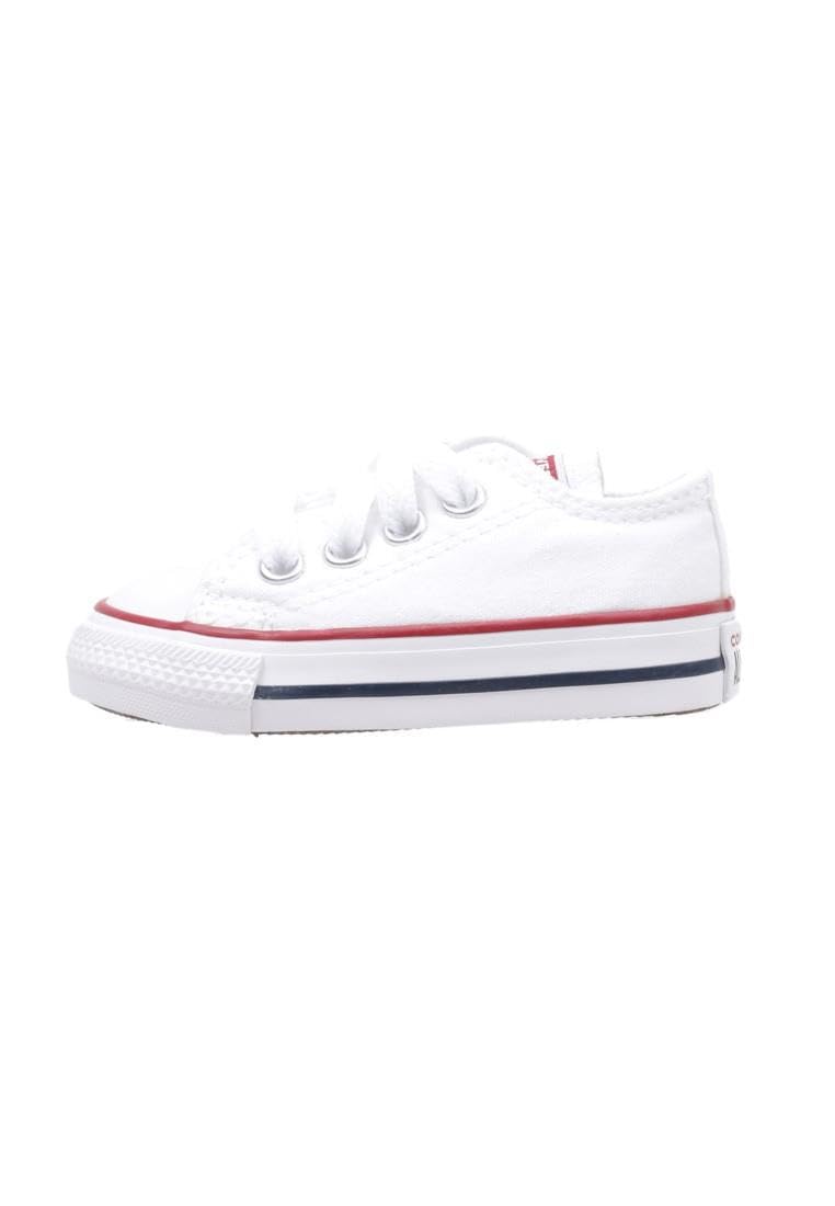 Converse Kids' Chuck Taylor All Star Low Top