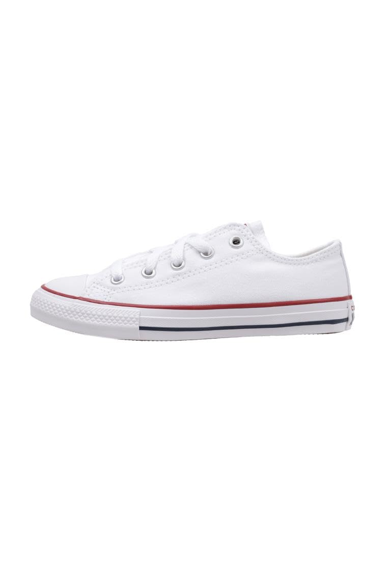 Converse Kids' Chuck Taylor All Star Low Top