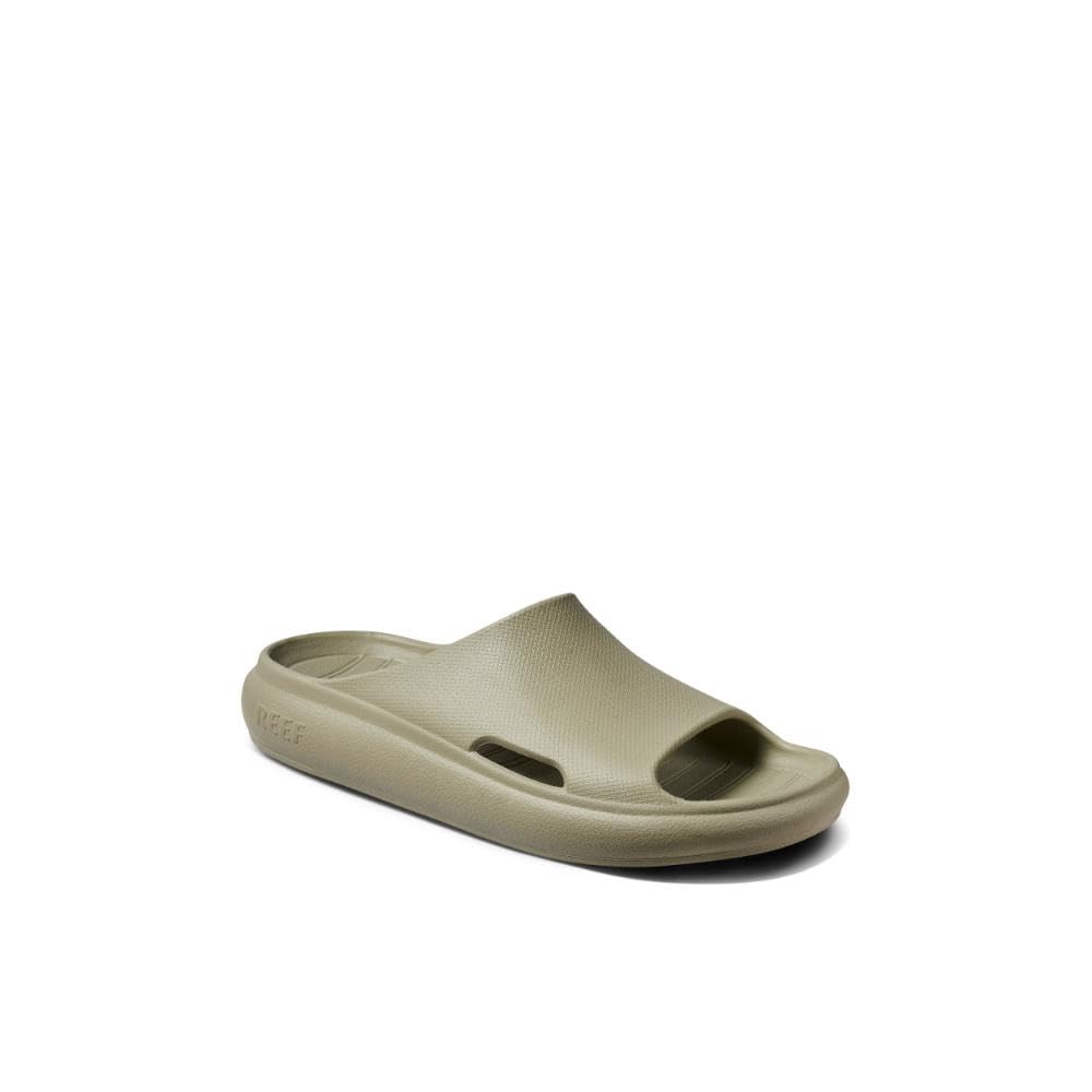 REEF Rio Slides (Big Kid)