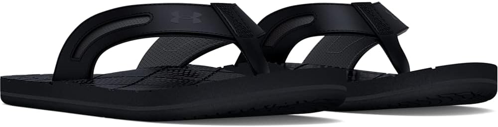 Under Armour boys Marathon Key V