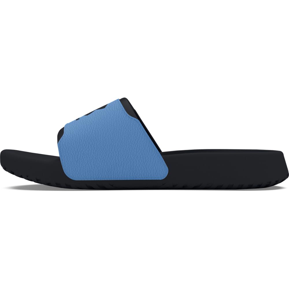 Under Armour Boys' Ignite Select Sandals
