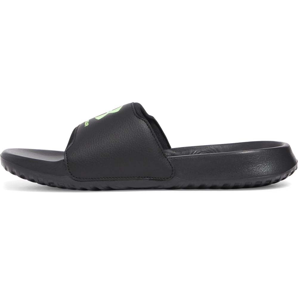 Under Armour Boys' Ignite Select Sandals
