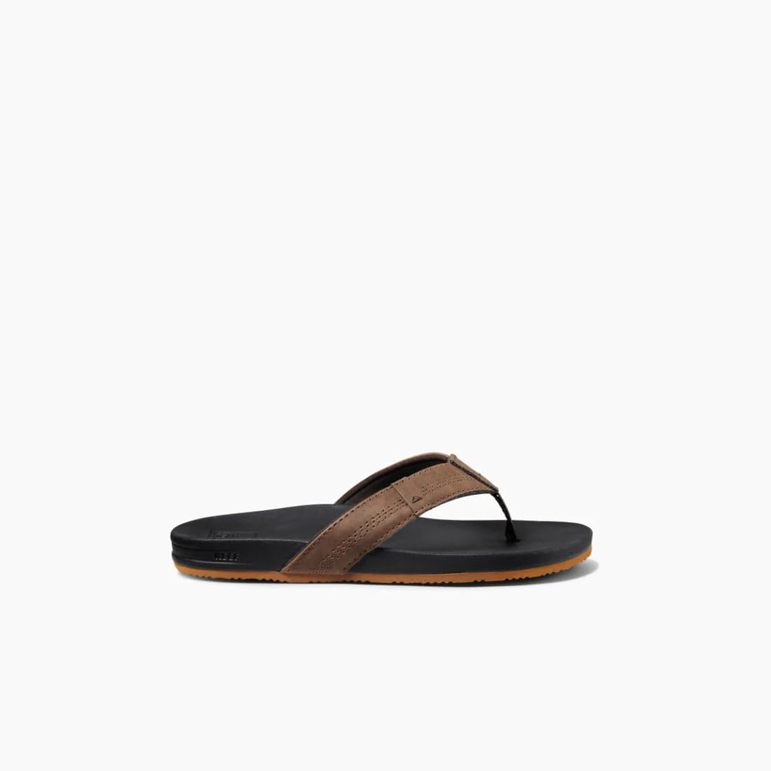 REEF Cushion Phantom Boys Sandal