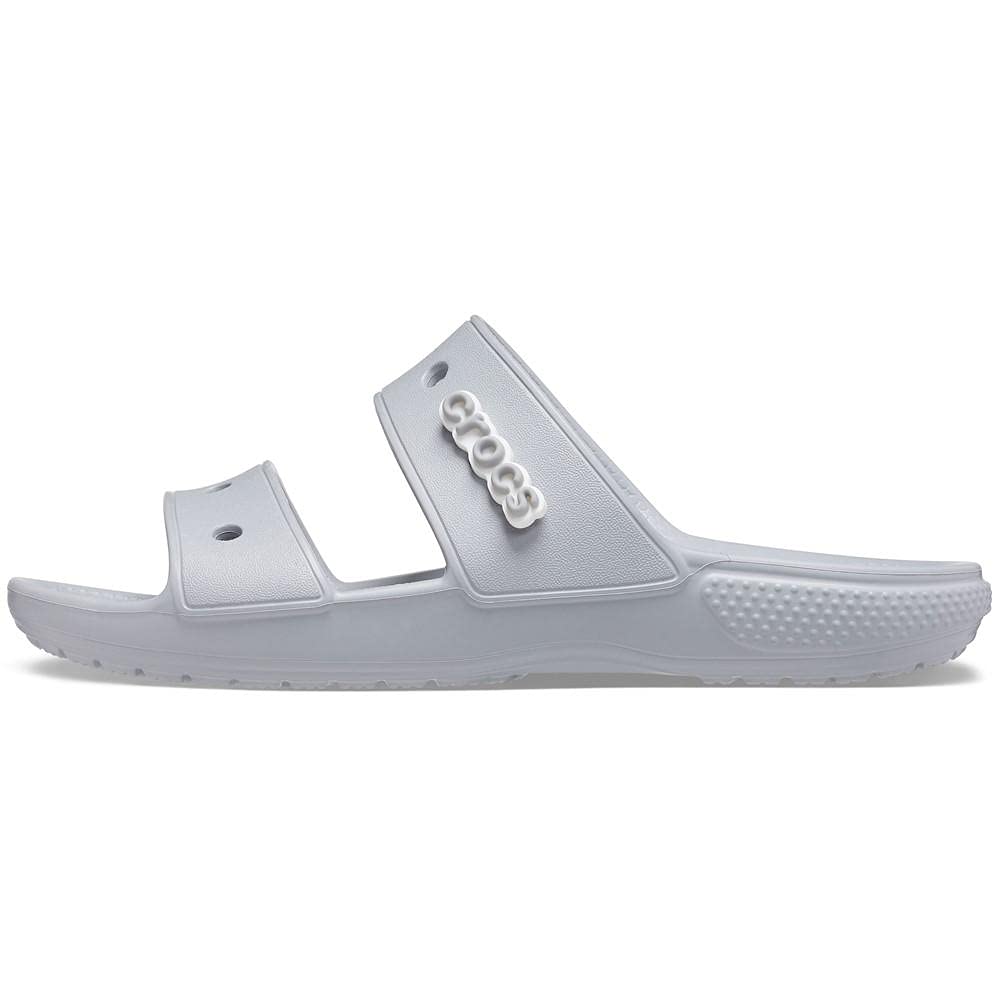 Crocs Men's Classic Slide Sandals