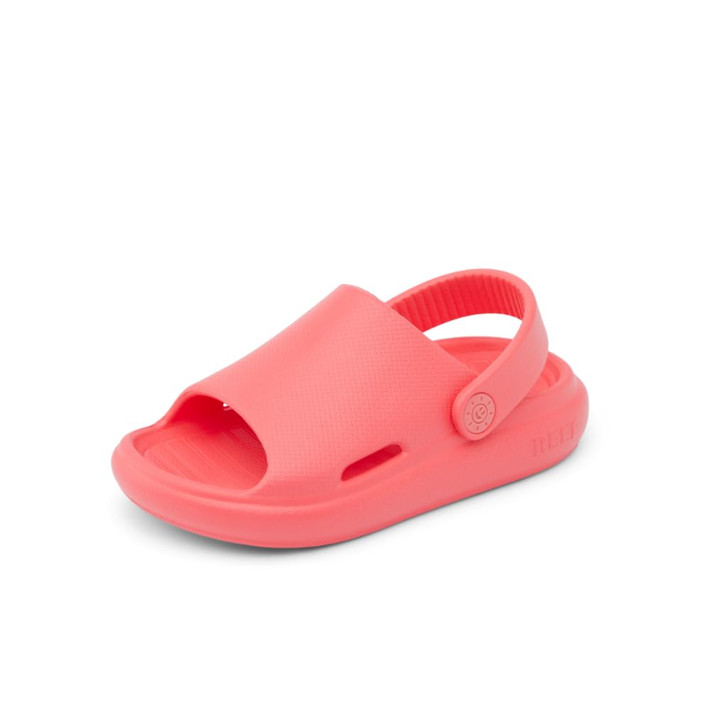 REEF Rio Slides (Little Kid)