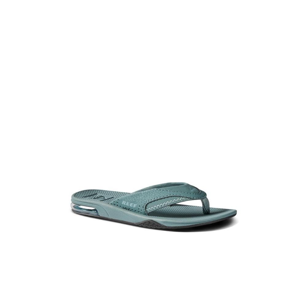 Reef Kids Kids Fanning (Big Kid)