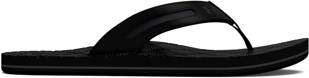 Under Armour boys Marathon Key V