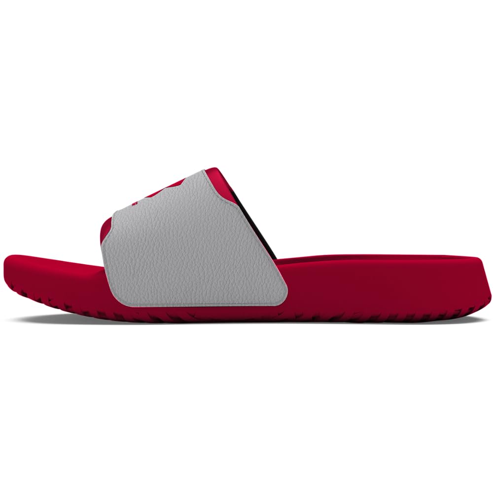 Under Armour Boys' Ignite Select Sandals
