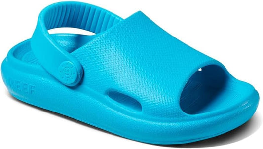 REEF Boys Toddler/Little Kid Rio Slide