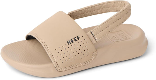 Reef Kids Little One Slide (Infant/Toddler/Little Kid)