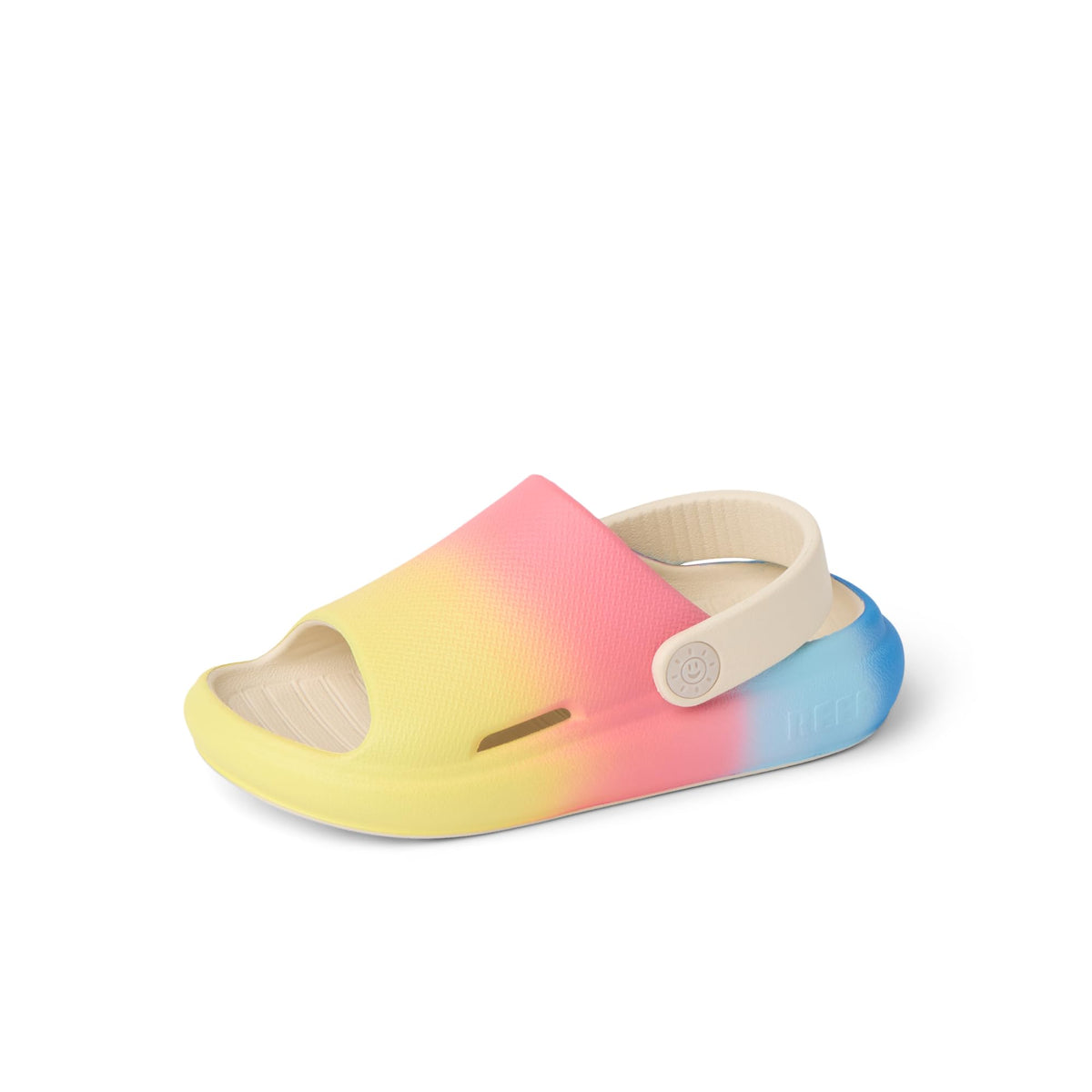 REEF Rio Slides (Little Kid)