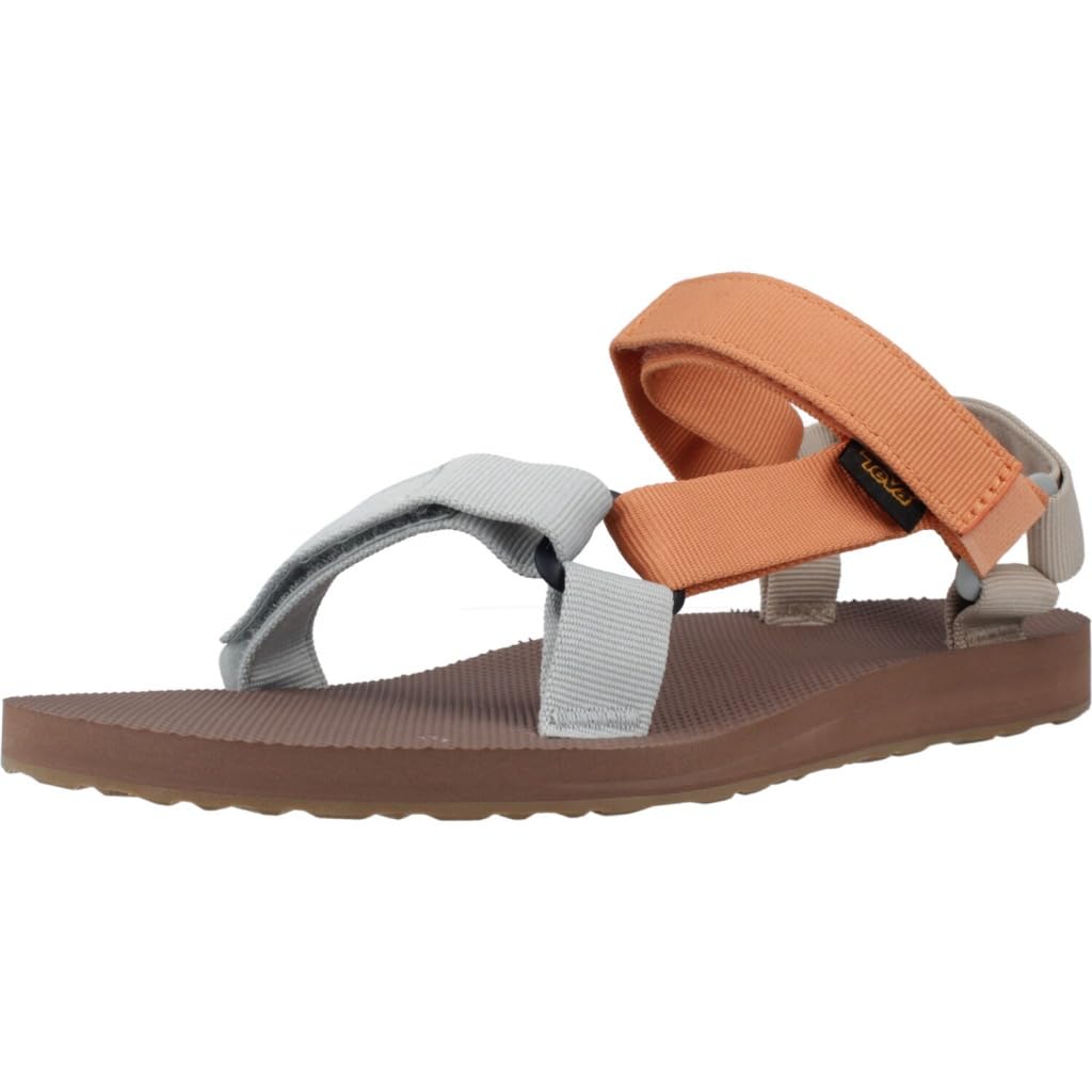Teva Women's Original Universal Sandal