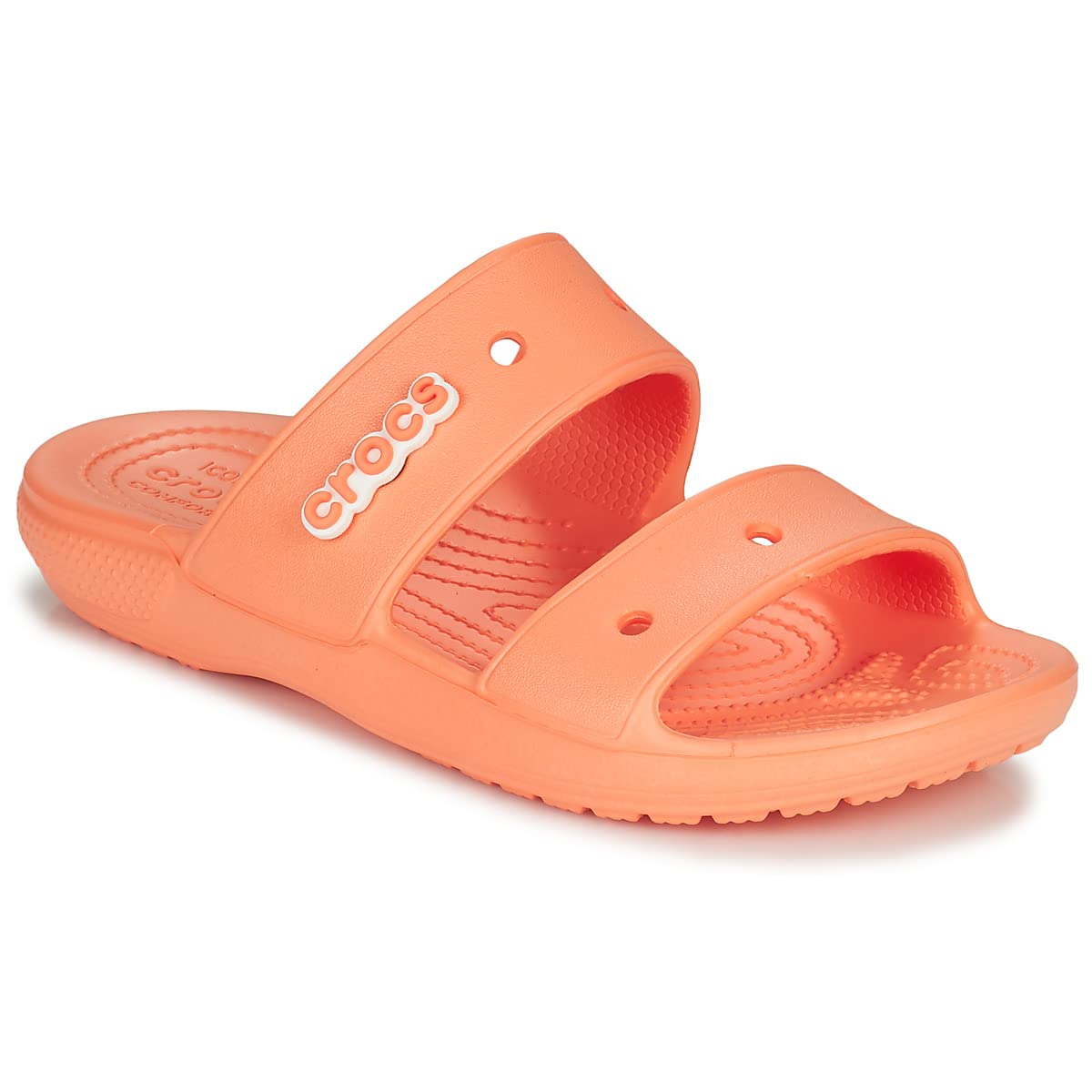 Crocs Men's Classic Slide Sandals