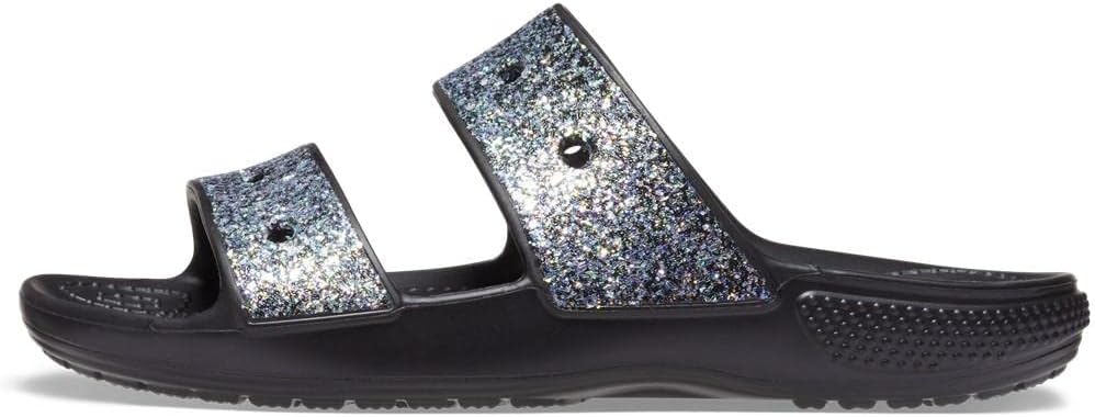 Crocs Men's Classic Slide Sandals