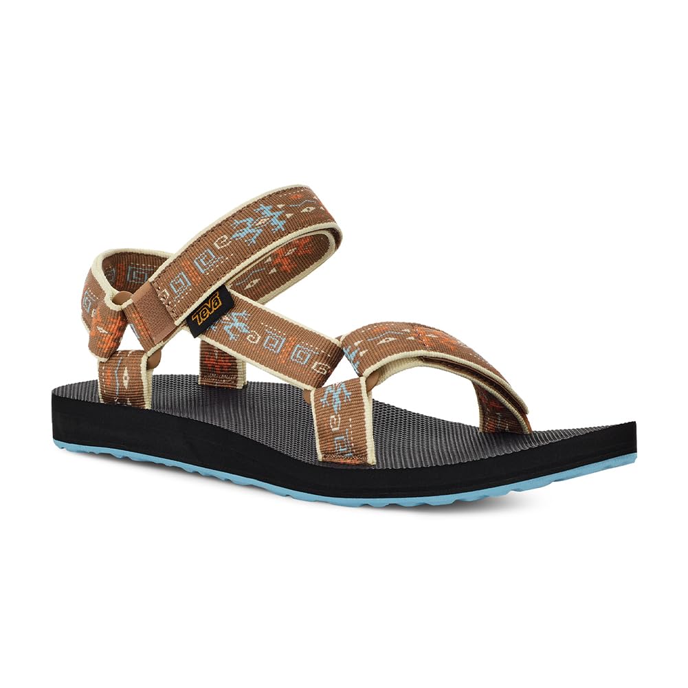 Teva Women's Original Universal Sandal