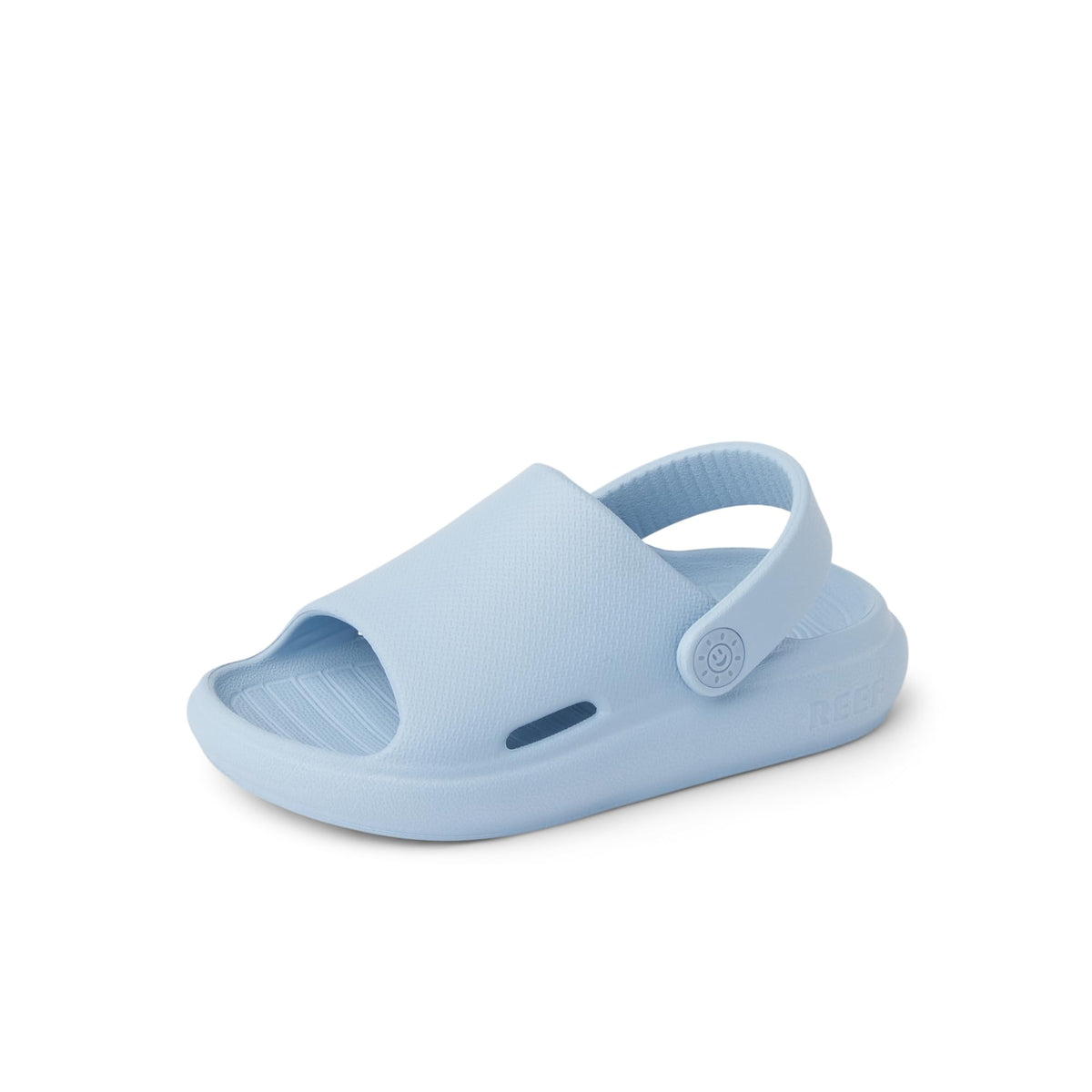 REEF Rio Slides (Little Kid)