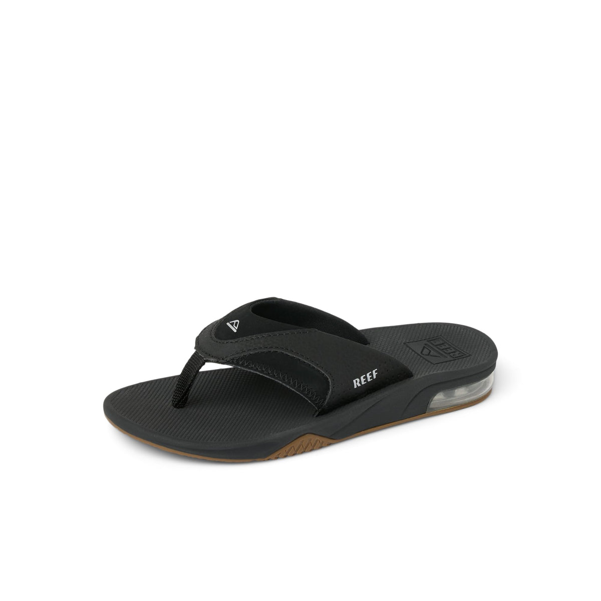 Reef Kids Kids Fanning (Big Kid)
