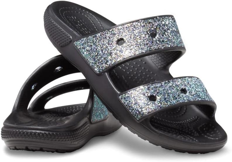 Crocs Men's Classic Slide Sandals