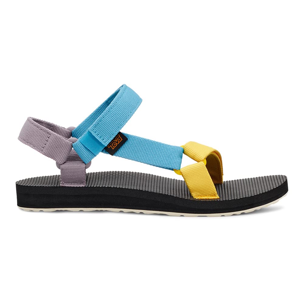 Teva Women's Original Universal Sandal