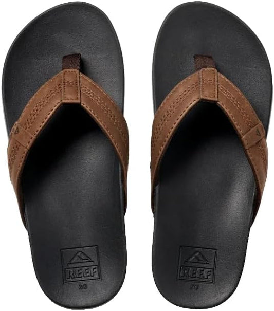 REEF Cushion Phantom Boys Sandal