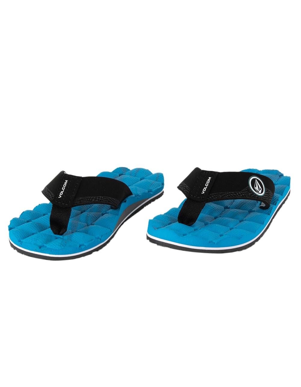Volcom Boys' No