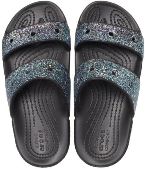 Crocs Men's Classic Slide Sandals
