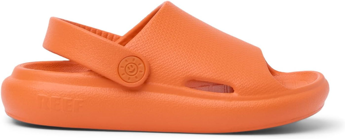 REEF Rio Slides (Little Kid)