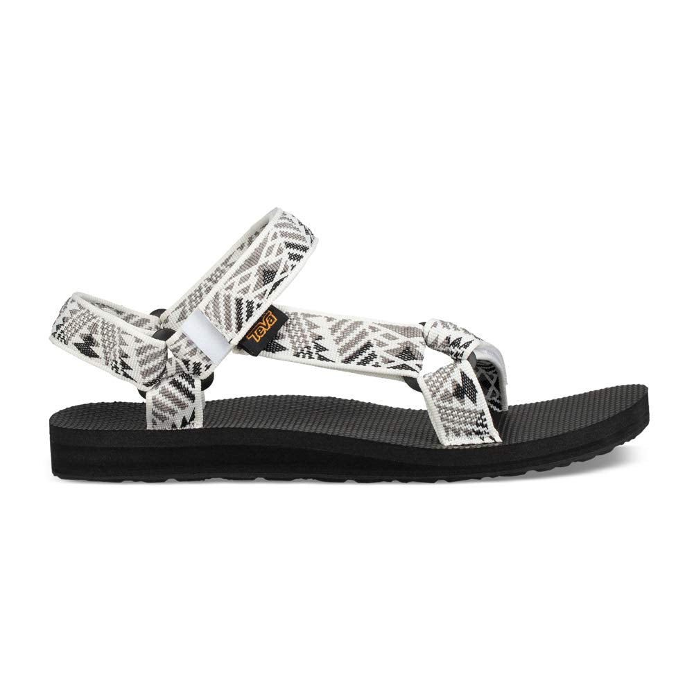 Teva Women's Original Universal Sandal