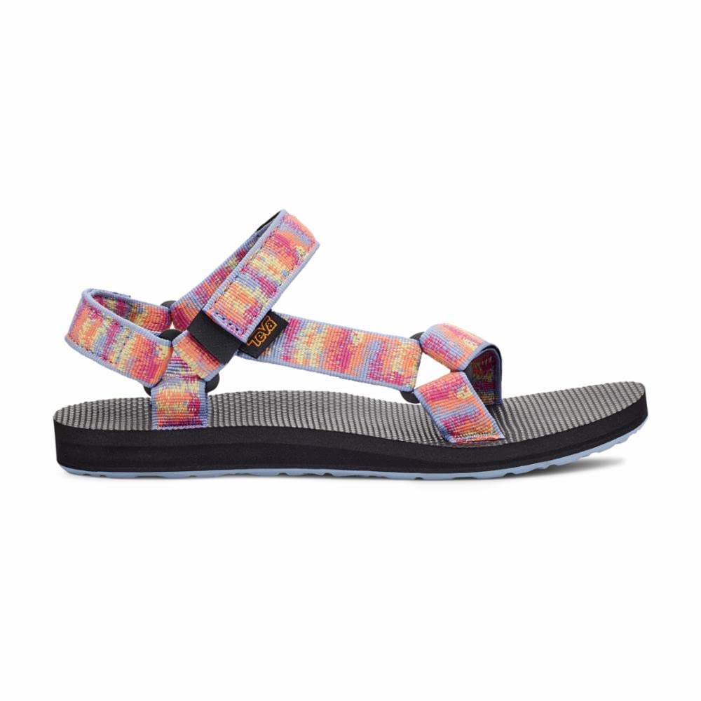 Teva Women's Original Universal Sandal