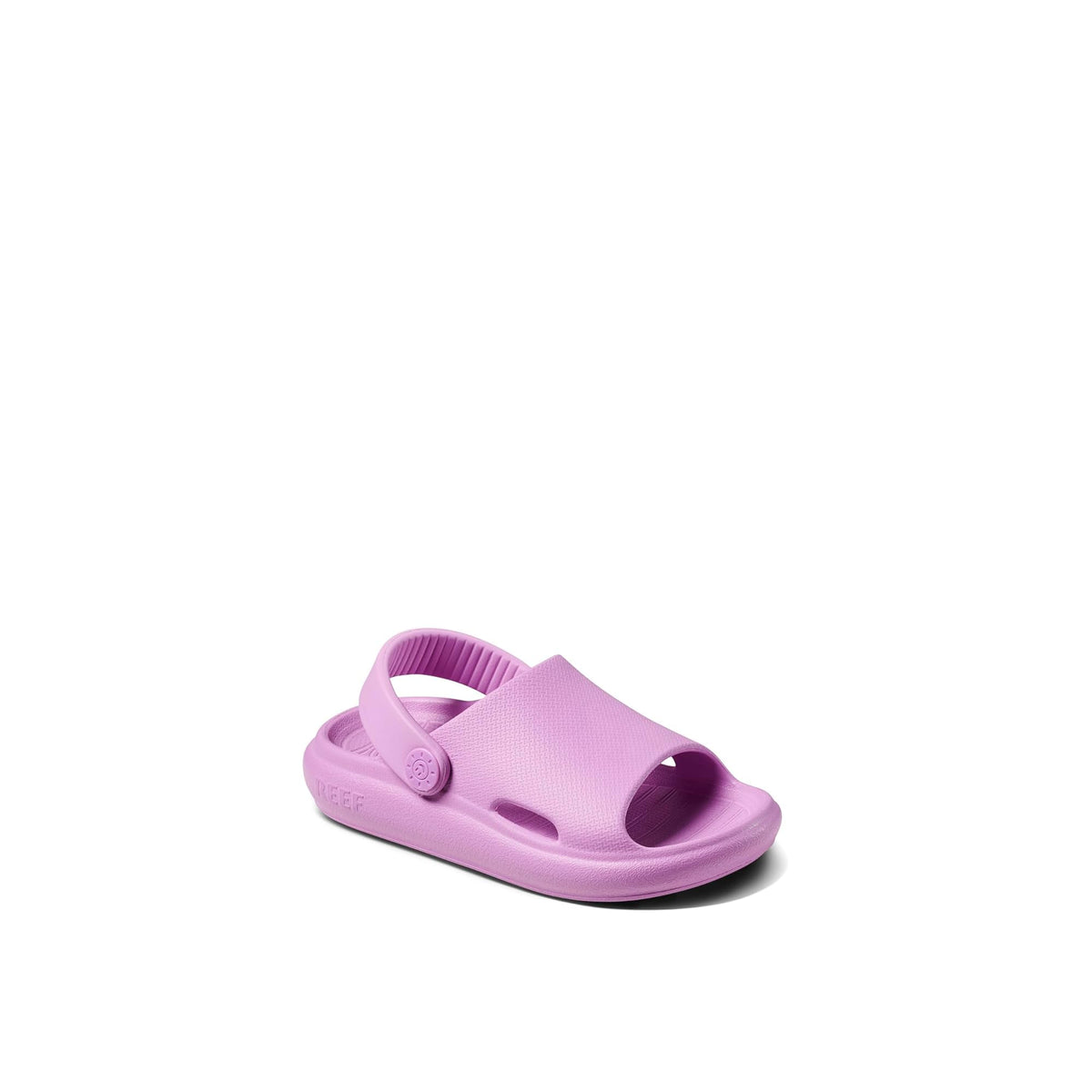REEF Rio Slides (Little Kid)