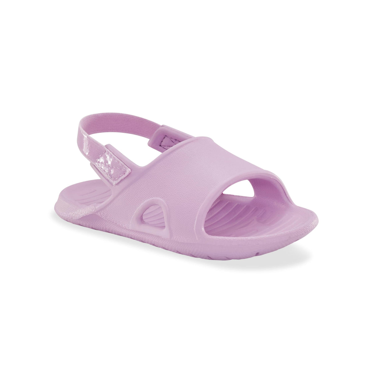 Carter's Kids' Orla
